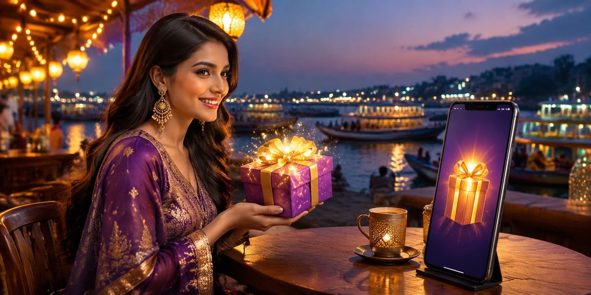 ঢাকায় মোবাইল ক্যাসিনো গেমিং ছবি