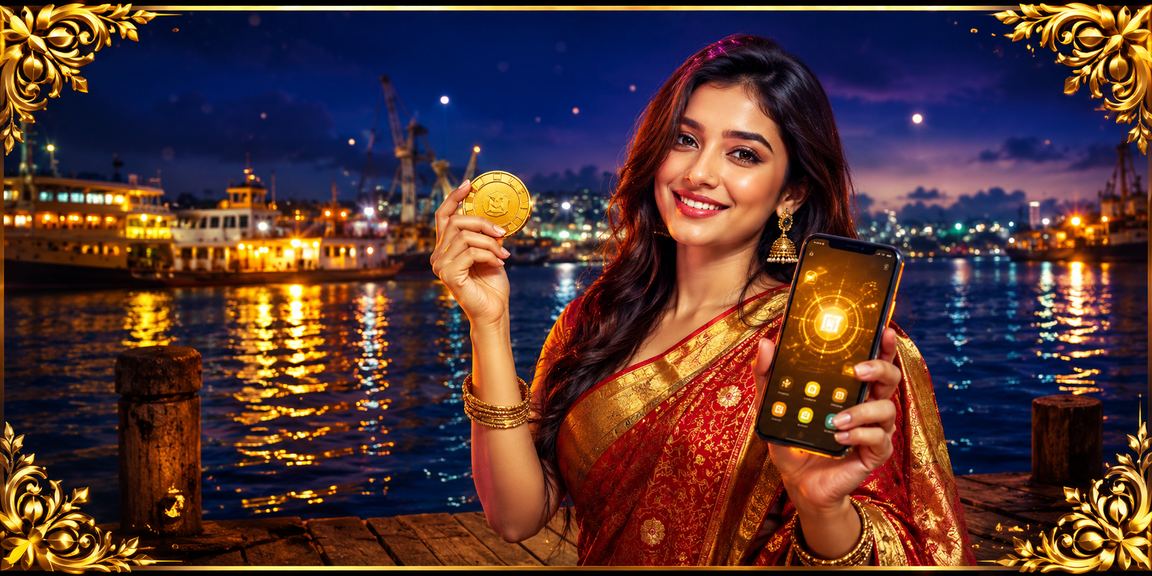 নরায়ণগঞ্জে মোবাইল পেমেন্ট সুবিধা ব্যবহার করছেন